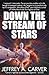 Down the Stream of Stars (Starstream, #2)