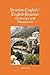 Bosnian-English/English-Bosnian Dictionary and Phrasebook (Dictionary & Phrasebooks Backlist)