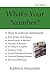 What's Your Number? 6 Steps to a Secure Retirement by Kathryn  Alexander