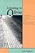 Listening to Olivia: Violence, Poverty, and Prostitution (New England Gender, Crime & Law)