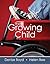 The Growing Child by Denise Boyd