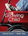 The Growing Child