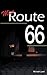 Miss Route 66