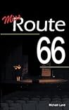 Miss Route 66