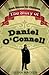 The Story of Daniel O'connell (Irish Heroes for Children)