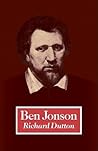Ben Jonson: To the First Folio (British and Irish Authors)