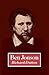 Ben Jonson: To the First Folio (British and Irish Authors)