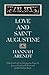 Love and Saint Augustine