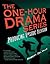 The One-Hour Drama: Producing Episodic Television