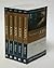 Gospel of John, The (5 Vol....