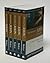 Gospel of John, The (5 Vol. Set)