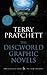 The Discworld Graphic Novel...