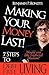 Making Your Money Last by Benjamin Bonetti