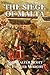 The Siege of Malta: An Historical Novel