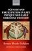 Activity and Participation in Late Antique and Early Christia... by Torstein Theodor Tollefsen