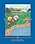 The Adventure of Sheldon, the Mushroom (Book without CD)