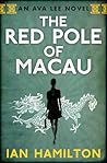 The Red Pole of Macau
