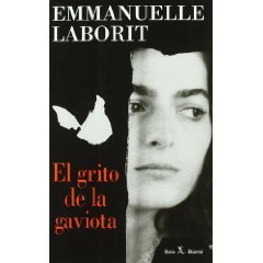 El grito de la gaviota