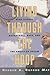 Living through the Hoop: High School Basketball, Race, and the American Dream