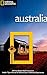 National Geographic Traveler: Australia