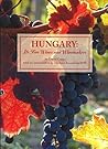 Hungary: Its Fine Wines and Winemakers