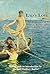 Lad's Love: An Anthology of Uranian Poetry and Prose, Volume II
