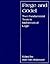 Frege and Godel: Two Fundamental Texts in Mathematical Logic