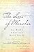 The Lees of Menokin: An Early American Love Story