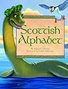 Scottish Alphabet (ABC Series)