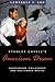 Stanley Cavell's American D...