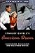 Stanley Cavell's American Dream by Stanley Cavell