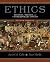 Ethics by Steven M. Cahn