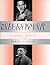 Noël Coward and Radclyffe H...
