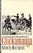 Guide to the Battle of Chickamauga by Matt Spruill