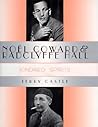 Noël Coward and Radclyffe Hall by Terry Castle
