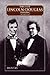 The First Lincoln - Douglas Debates, October 1854 by John A. Corry