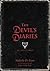 The Devil's Diaries: The Complete Works