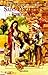 Saint Elizabeth's Three Crowns (Vision Books)