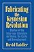 Fabricating the Keynesian Revolution: Studies of the Inter-war Literature on Money, the Cycle, and Unemployment (Historical Perspectives on Modern Economics)