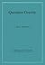 Quantum Gravity (Cambridge Monographs on Mathematical Physics)