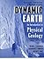 The Dynamic Earth by Brian J. Skinner
