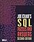 Joe Celko's SQL Puzzles and Answers (The Morgan Kaufmann Series in Data Management Systems)