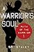 A Warrior's Soul