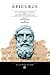 Epicurus: His Continuing Influence and Contemporary Relevance (Philosophy Series)