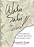 Wabi Sabi For Writers by Richard R. Powell
