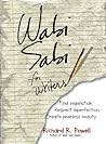 Wabi Sabi For Wri...