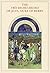 The Tres Riches Heures of Jean, Duke of Berry by Jean Longnon