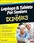 Laptops & Tablets for Seniors For Dummies