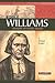 Roger Williams: Founder of Rhode Island (Signature Lives: Colonial America Era)