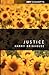 Justice by Harry Brighouse